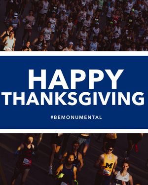Image post by @indymonumental on Instagram