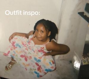 Video post by @thatgirltrixx on TikTok