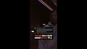 Video post by @thethizzler on YouTube