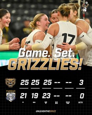 Image post by @oaklandwvb on Instagram