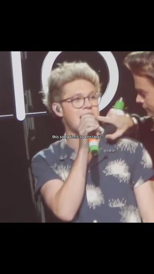 Video post by @hubbyhoran on TikTok