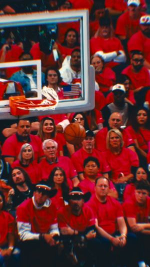 Video post by @okcthunder on Facebook