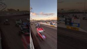 Video post by @davidgravel on YouTube