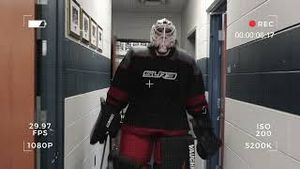 Video post by @vaughncustomsports on YouTube