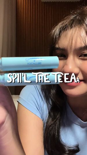 Video post by @hauralathifaa__ on TikTok