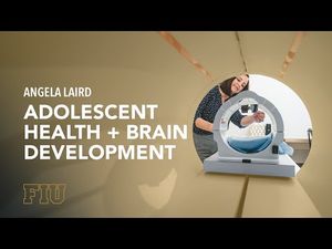 Video post by @FloridaInternational on YouTube