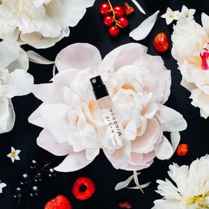 Image post by @scentbeauty on Instagram