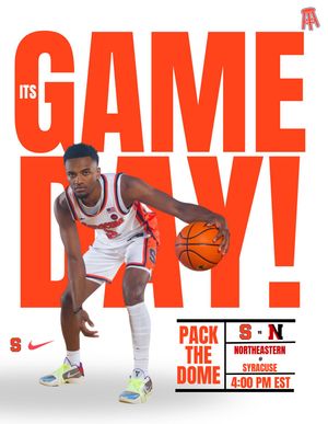 Image post by @barstoolcuse on Instagram