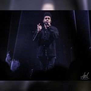 Image post by @ammedia_llc on Instagram