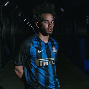 Image post by @soccerdotcom on Instagram