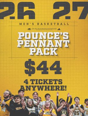 Image post by @mke_mbb on Instagram