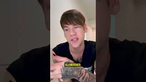 Video post by @beartoothband on YouTube