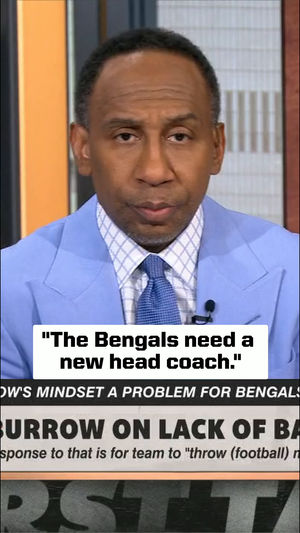 Video post by @firsttake on TikTok