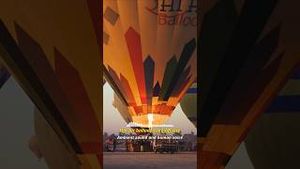 Video post by @dji on YouTube