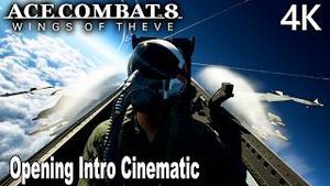 Video post by @gamersprey on YouTube
