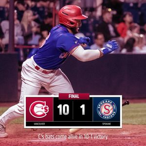 Image post by @vancanadians on Instagram
