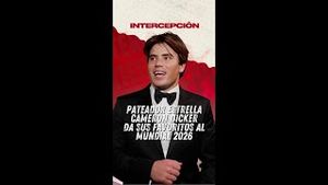 Video post by @laopinionla on YouTube