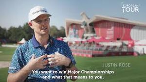 Video post by @hsbc on YouTube