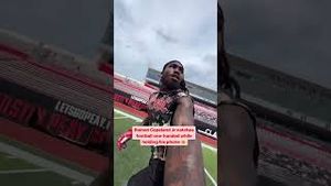 Video post by @axcess1903 on YouTube
