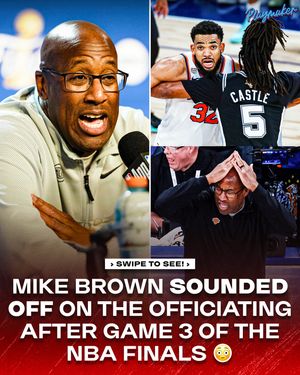 Image post by @playmakerhoops on Instagram