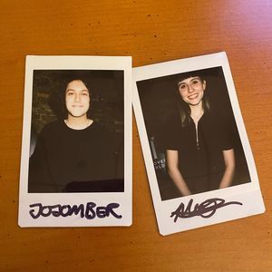 Image post by @bmi on Instagram