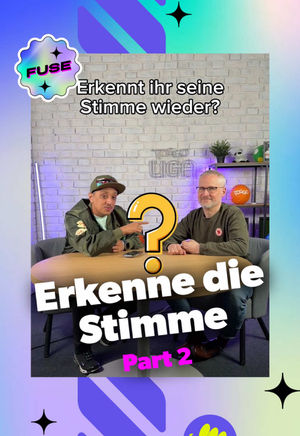 Video post by @toggo on TikTok