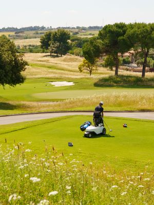 Image post by @marcosimonegolf on Instagram