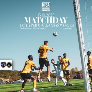 Image post by @nisasoccer on Instagram