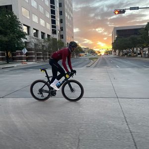 Image post by @vitusbikes on Instagram