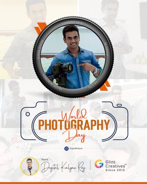 Image post by @digital.kalyan on Instagram