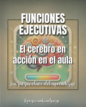 Image post by @sitadacil_educacion on Instagram