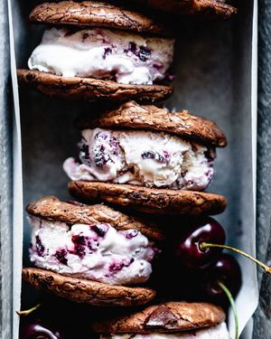 Image post by @the_bojon_gourmet on Instagram