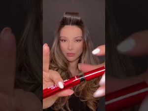 Video post by @cvs on YouTube