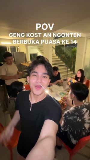 Video post by @efryee on TikTok
