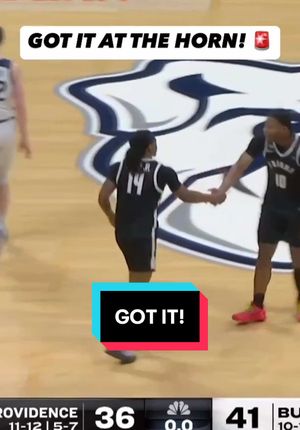 Video post by @nbcsports on TikTok