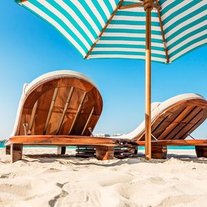 Image post by @tuucishade on Instagram