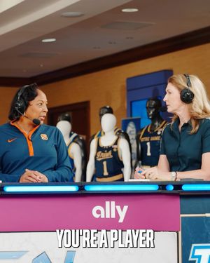 Image post by @cusewbb on Instagram