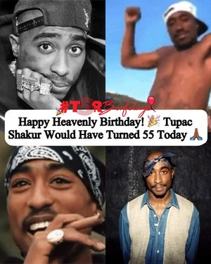 Image post by @theshaderoom on Instagram