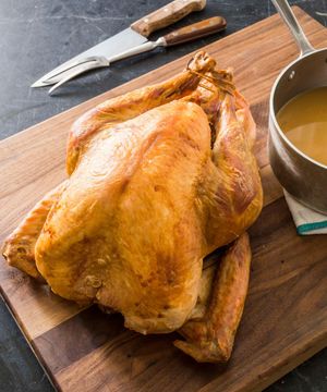 Image post by @testkitchen on Instagram