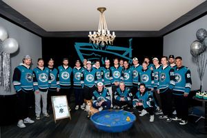 Image post by @sjbarracuda on Twitter