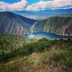 Image post by @outbound_folk on Instagram