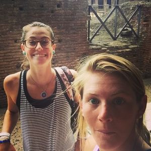 Image post by @dukewlax on Instagram
