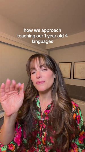 Video post by @verojoncas on TikTok