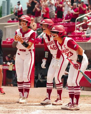 Image post by @razorbacksb on Instagram