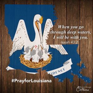 Image post by @chrisyandle on Instagram