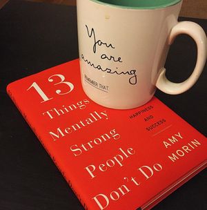 Image post by @sammiemorrissey on Instagram