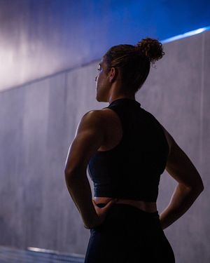 Image post by @kianurse on Instagram