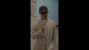 Video post by @samsung on YouTube