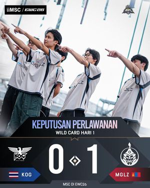 Video post by @mplmy on TikTok