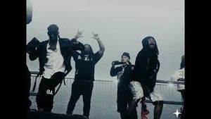 Video post by @nuirdek on YouTube